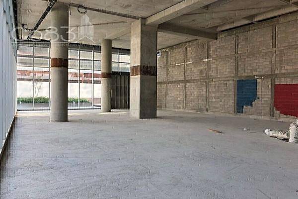 Foto de local en primero de mayo , lázaro cárdenas, naucalpan de juárez, méxico, 0 foto 04 Foto de local en renta en primero de mayo , lázaro cárdenas, naucalpan de juárez, méxico, 0 No. 04