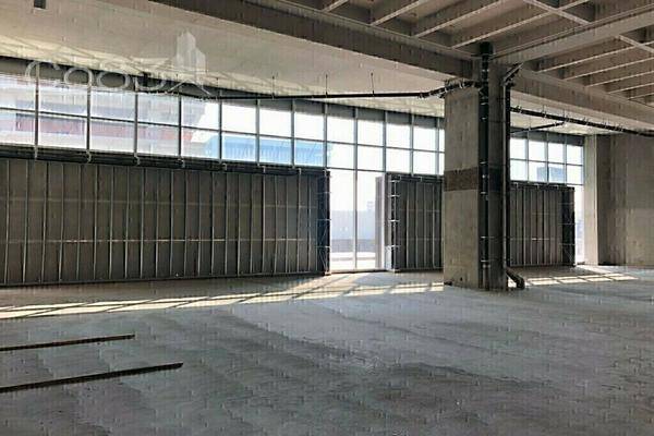 Foto de local en primero de mayo , lázaro cárdenas, naucalpan de juárez, méxico, 0 foto 02 Foto de local en renta en primero de mayo , lázaro cárdenas, naucalpan de juárez, méxico, 0 No. 02