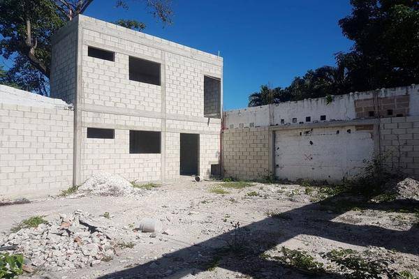 Foto de local en principal , guanal, carmen, campeche, 26624058 foto 03 Foto de local en renta en principal , guanal, carmen, campeche, 26624058 No. 03