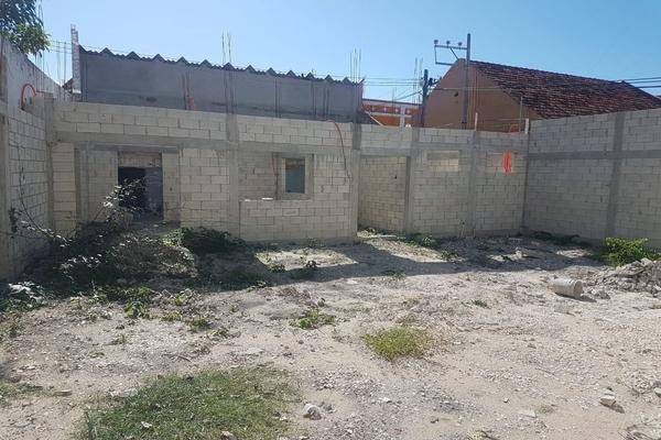 Foto de local en principal , guanal, carmen, campeche, 26624058 foto 04 Foto de local en renta en principal , guanal, carmen, campeche, 26624058 No. 04