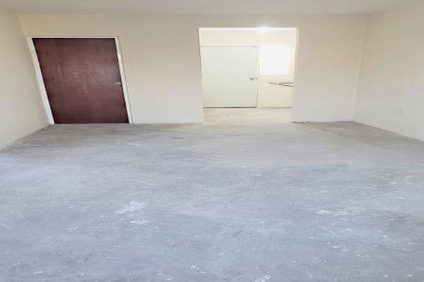 Foto de departamento en principal , valle del agua, culiacán, sinaloa, 23405542 foto 02 Foto de departamento en venta en principal , valle del agua, culiacán, sinaloa, 23405542 No. 02