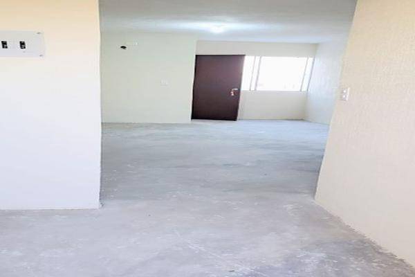 Foto de departamento en principal , valle del agua, culiacán, sinaloa, 23405542 foto 03 Foto de departamento en venta en principal , valle del agua, culiacán, sinaloa, 23405542 No. 03