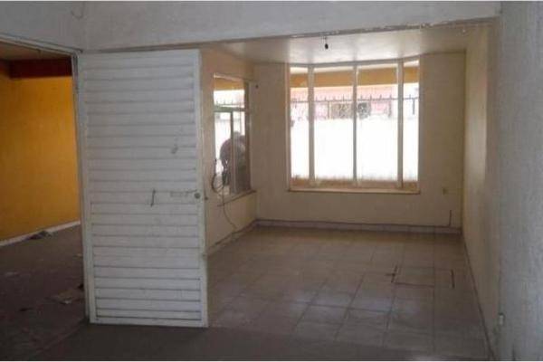 Foto de casa en principe carlo magno 0, los príncipes, irapuato, guanajuato, 12153946 foto 05 Foto de casa en venta en principe carlo magno 0, los príncipes, irapuato, guanajuato, 12153946 No. 05