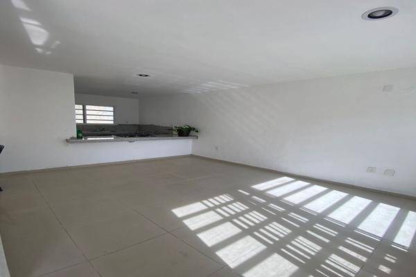 Foto de casa en privada 1 , colinas del sur, campeche, campeche, 0 foto 02 Foto de casa en renta en privada 1 , colinas del sur, campeche, campeche, 0 No. 02