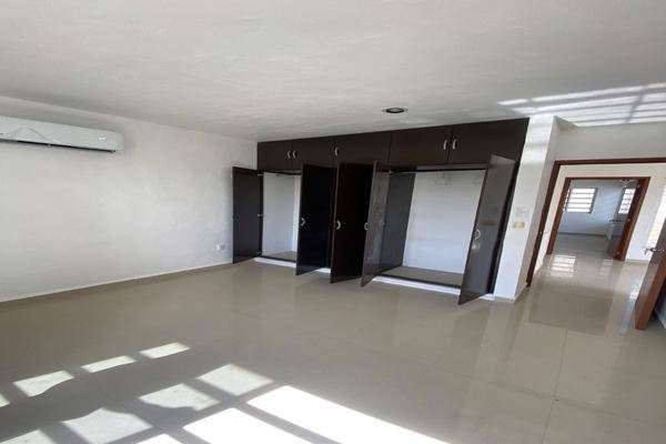 Foto de casa en privada 1 , colinas del sur, campeche, campeche, 0 foto 03 Foto de casa en renta en privada 1 , colinas del sur, campeche, campeche, 0 No. 03