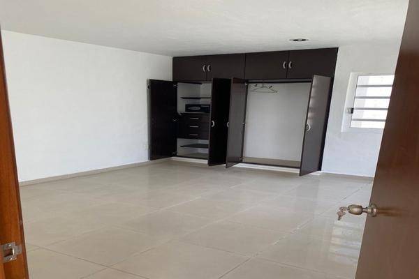 Foto de casa en privada 1 , colinas del sur, campeche, campeche, 0 foto 04 Foto de casa en renta en privada 1 , colinas del sur, campeche, campeche, 0 No. 04