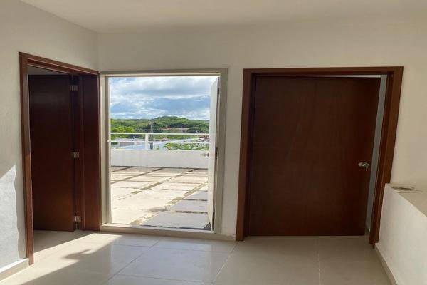 Foto de casa en privada 1 , colinas del sur, campeche, campeche, 0 foto 05 Foto de casa en renta en privada 1 , colinas del sur, campeche, campeche, 0 No. 05