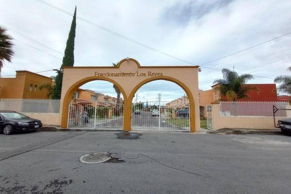 Foto de casa en privada 11 sur 12921, lomas de castillotla, puebla, puebla, 0 foto 01 Foto de casa en venta en privada 11 sur 12921, lomas de castillotla, puebla, puebla, 0 No. 01