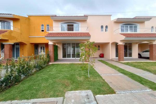 Foto de casa en privada 11 sur 12921, lomas de castillotla, puebla, puebla, 0 foto 02 Foto de casa en venta en privada 11 sur 12921, lomas de castillotla, puebla, puebla, 0 No. 02