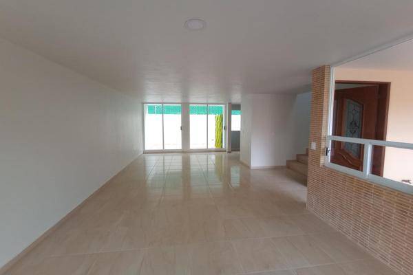 Foto de casa en privada 11 sur 12921, lomas de castillotla, puebla, puebla, 0 foto 04 Foto de casa en venta en privada 11 sur 12921, lomas de castillotla, puebla, puebla, 0 No. 04