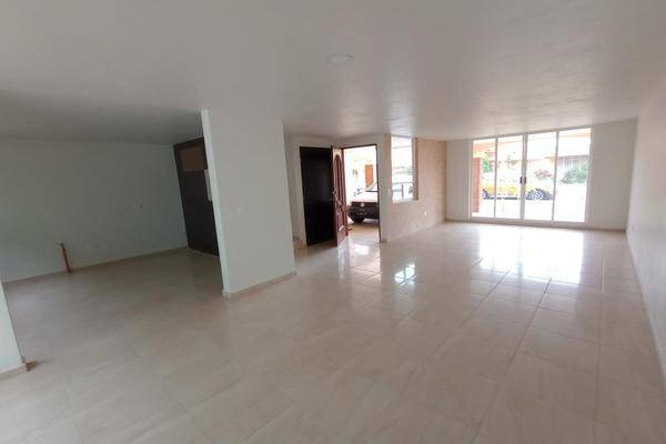 Foto de casa en privada 11 sur 12921, lomas de castillotla, puebla, puebla, 0 foto 05 Foto de casa en venta en privada 11 sur 12921, lomas de castillotla, puebla, puebla, 0 No. 05