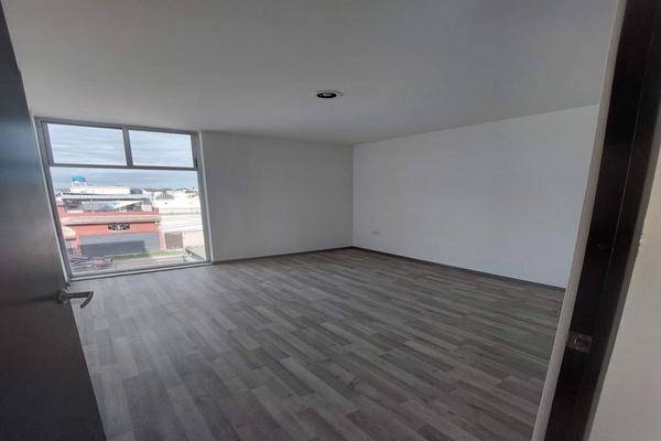 Foto de departamento en privada 111 oriente , 16 de septiembre sur, puebla, puebla, 26656743 foto 04 Foto de departamento en venta en privada 111 oriente , 16 de septiembre sur, puebla, puebla, 26656743 No. 04