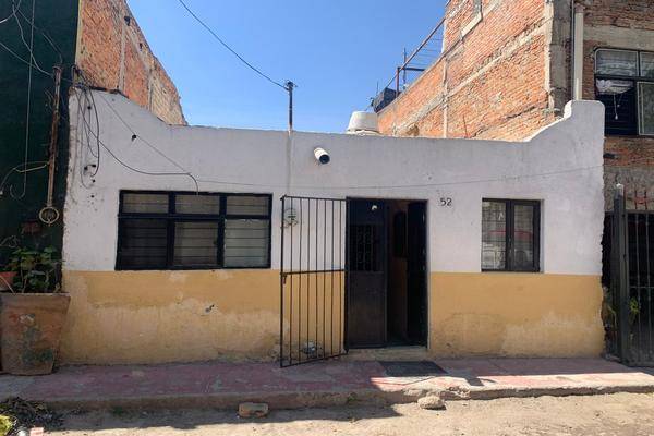 Foto de casa en privada 12 de diciembre 52, barrio nuevo, tonalá, jalisco, 27081301 foto 01 Foto de casa en venta en privada 12 de diciembre 52, barrio nuevo, tonalá, jalisco, 27081301 No. 01