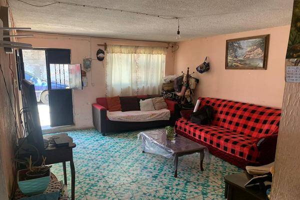 Foto de casa en privada 12 de diciembre 52, barrio nuevo, tonalá, jalisco, 27081301 foto 02 Foto de casa en venta en privada 12 de diciembre 52, barrio nuevo, tonalá, jalisco, 27081301 No. 02