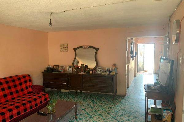 Foto de casa en privada 12 de diciembre 52, barrio nuevo, tonalá, jalisco, 27081301 foto 03 Foto de casa en venta en privada 12 de diciembre 52, barrio nuevo, tonalá, jalisco, 27081301 No. 03