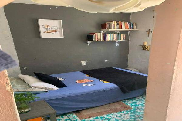 Foto de casa en privada 12 de diciembre 52, barrio nuevo, tonalá, jalisco, 27081301 foto 04 Foto de casa en venta en privada 12 de diciembre 52, barrio nuevo, tonalá, jalisco, 27081301 No. 04