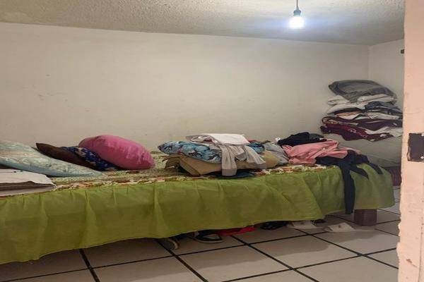 Foto de casa en privada 12 de diciembre 52, barrio nuevo, tonalá, jalisco, 27081301 foto 05 Foto de casa en venta en privada 12 de diciembre 52, barrio nuevo, tonalá, jalisco, 27081301 No. 05