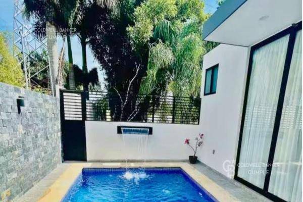 Foto de casa en privada 14 12, las palmas, medellín de bravo, veracruz de ignacio de la llave, 0 foto 04 Foto de casa en renta en privada 14 12, las palmas, medellín de bravo, veracruz de ignacio de la llave, 0 No. 04