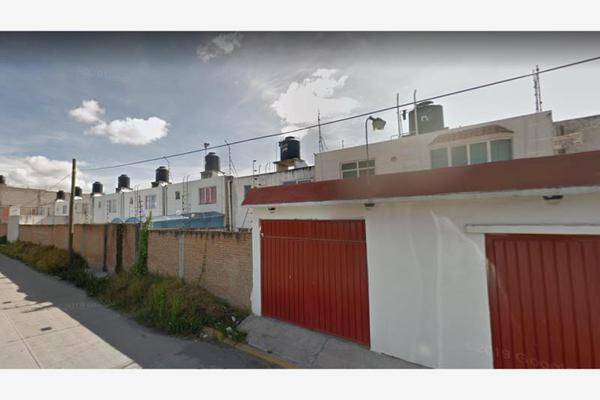 Foto de casa en privada 2 de octubre 0, santa catarina hueyatzacoalco, san martín texmelucan, puebla, 0 foto 01 Foto de casa en venta en privada 2 de octubre 0, santa catarina hueyatzacoalco, san martín texmelucan, puebla, 0 No. 01