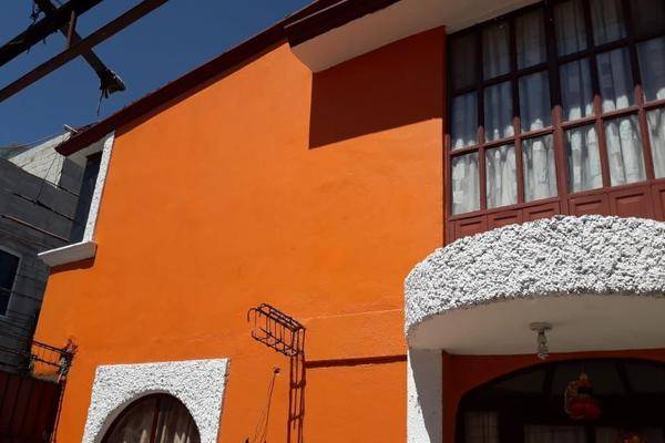 Foto de casa en privada 20 norte , el salvador, puebla, puebla, 0 foto 02 Foto de casa en venta en privada 20 norte , el salvador, puebla, puebla, 0 No. 02