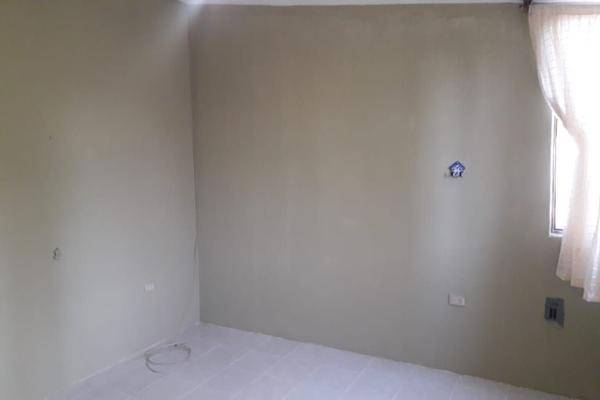 Foto de casa en privada 20 norte , el salvador, puebla, puebla, 0 foto 04 Foto de casa en venta en privada 20 norte , el salvador, puebla, puebla, 0 No. 04