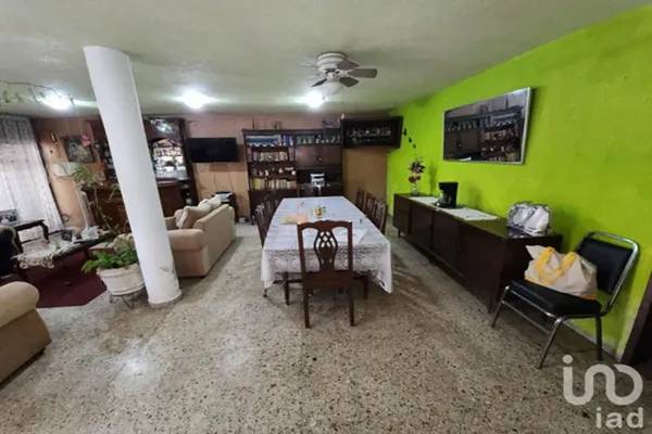 Foto de casa en privada 217 17 , agrícola pantitlan, iztacalco, df / cdmx, 0 foto 02 Foto de casa en venta en privada 217 17 , agrícola pantitlan, iztacalco, df / cdmx, 0 No. 02