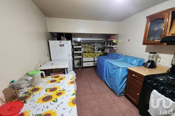 Foto de casa en privada 217 17 , agrícola pantitlan, iztacalco, df / cdmx, 0 foto 05 Foto de casa en venta en privada 217 17 , agrícola pantitlan, iztacalco, df / cdmx, 0 No. 05