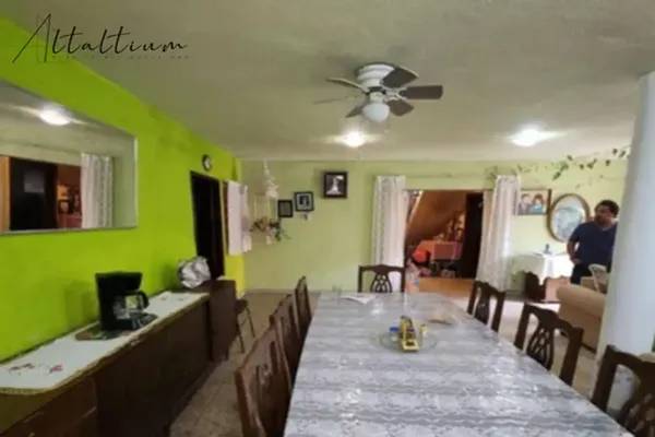 Foto de casa en privada 217 , agrícola pantitlan, iztacalco, df / cdmx, 0 foto 03 Foto de casa en venta en privada 217 , agrícola pantitlan, iztacalco, df / cdmx, 0 No. 03