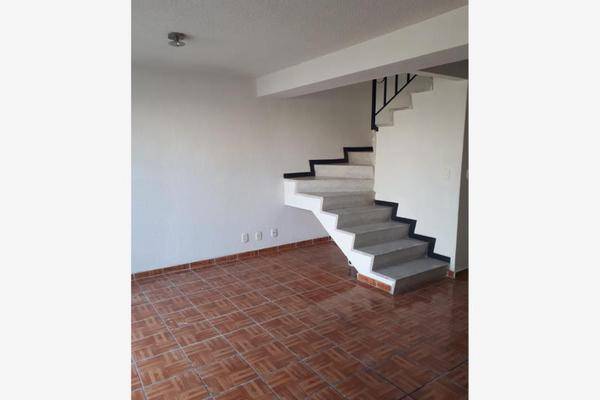 Foto de casa en privada 27 a sur 12908, hacienda santa clara, puebla, puebla, 0 foto 03 Foto de casa en venta en privada 27 a sur 12908, hacienda santa clara, puebla, puebla, 0 No. 03