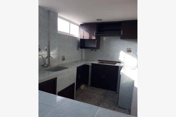 Foto de casa en privada 27 a sur 12908, hacienda santa clara, puebla, puebla, 0 foto 04 Foto de casa en venta en privada 27 a sur 12908, hacienda santa clara, puebla, puebla, 0 No. 04