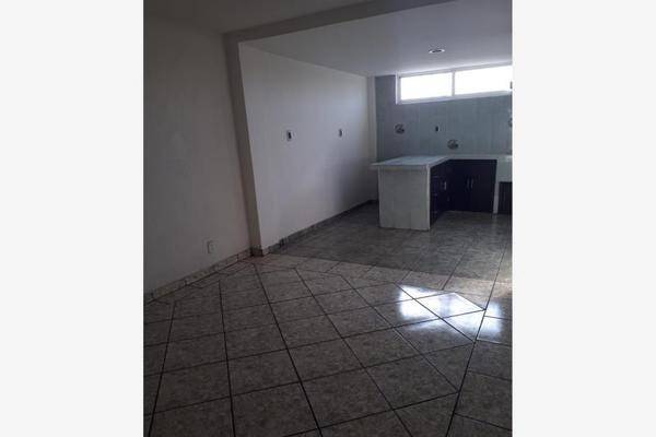 Foto de casa en privada 27 a sur 12908, hacienda santa clara, puebla, puebla, 0 foto 05 Foto de casa en venta en privada 27 a sur 12908, hacienda santa clara, puebla, puebla, 0 No. 05