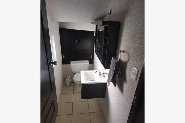 Foto de casa en condominio en privada 29 de julio , san felipe tlalmimilolpan, toluca, méxico, 23224509 foto 03 Foto de casa en condominio en venta en privada 29 de julio , san felipe tlalmimilolpan, toluca, méxico, 23224509 No. 03