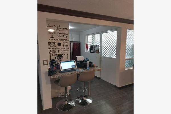 Foto de casa en condominio en privada 29 de julio , san felipe tlalmimilolpan, toluca, méxico, 23224509 foto 04 Foto de casa en condominio en venta en privada 29 de julio , san felipe tlalmimilolpan, toluca, méxico, 23224509 No. 04