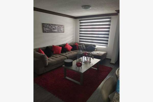 Foto de casa en condominio en privada 29 de julio , san felipe tlalmimilolpan, toluca, méxico, 23224509 foto 05 Foto de casa en condominio en venta en privada 29 de julio , san felipe tlalmimilolpan, toluca, méxico, 23224509 No. 05