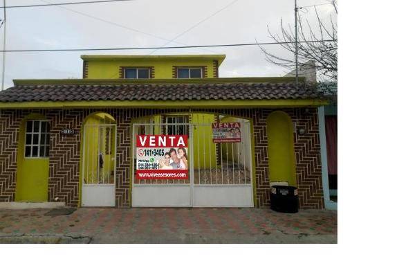 Foto de casa en privada 34 ---, vista hermosa, saltillo, coahuila de zaragoza, 6254202 foto 01 Foto de casa en venta en privada 34 ---, vista hermosa, saltillo, coahuila de zaragoza, 6254202 No. 01