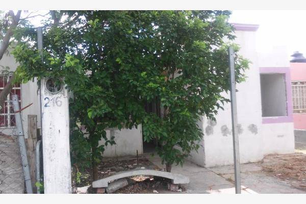 Foto de casa en privada 5 216, valles de anáhuac, nuevo laredo, tamaulipas, 3484479 foto 01 Foto de casa en venta en privada 5 216, valles de anáhuac, nuevo laredo, tamaulipas, 3484479 No. 01