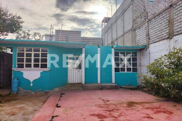 Foto de casa en privada 5 de mayo la paz , la paz, santa cruz xoxocotlán, oaxaca, 0 foto 03 Foto de casa en venta en privada 5 de mayo la paz , la paz, santa cruz xoxocotlán, oaxaca, 0 No. 03