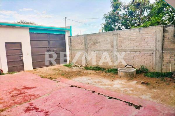 Foto de casa en privada 5 de mayo la paz , la paz, santa cruz xoxocotlán, oaxaca, 0 foto 04 Foto de casa en venta en privada 5 de mayo la paz , la paz, santa cruz xoxocotlán, oaxaca, 0 No. 04