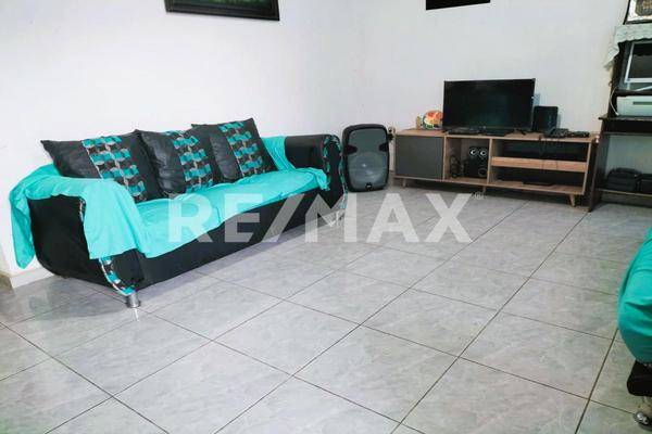 Foto de casa en privada 5 de mayo la paz , la paz, santa cruz xoxocotlán, oaxaca, 0 foto 05 Foto de casa en venta en privada 5 de mayo la paz , la paz, santa cruz xoxocotlán, oaxaca, 0 No. 05