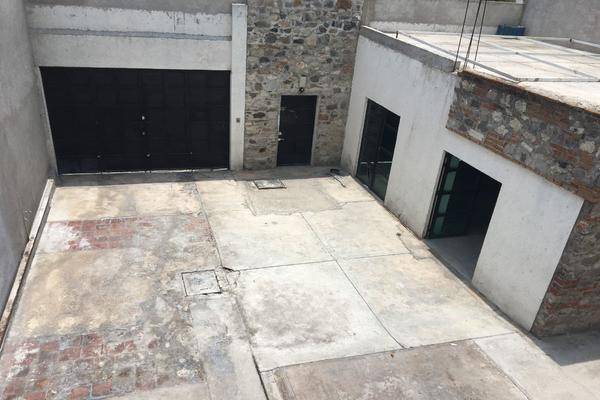 Foto de casa en privada 5 de mayo , moctezuma, puebla, puebla, 0 foto 03 Foto de casa en venta en privada 5 de mayo , moctezuma, puebla, puebla, 0 No. 03