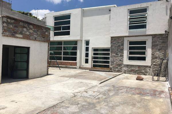 Foto de casa en privada 5 de mayo , moctezuma, puebla, puebla, 0 foto 04 Foto de casa en venta en privada 5 de mayo , moctezuma, puebla, puebla, 0 No. 04
