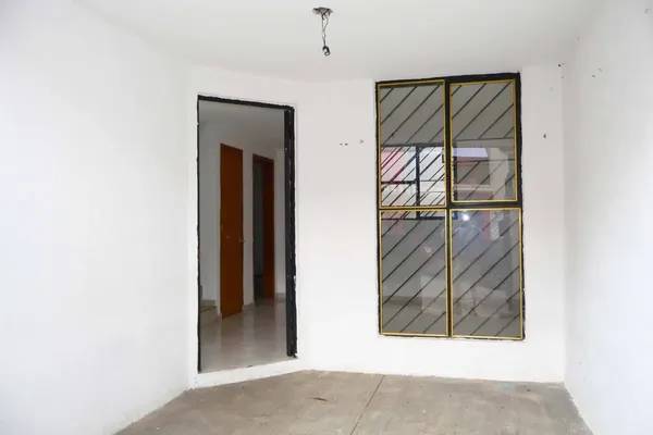 Foto de casa en privada 6 oriente numero 2029-2 2029, san jerónimo caleras, puebla, puebla, 30226752 foto 04 Foto de casa en renta en privada 6 oriente numero 2029-2 2029, san jerónimo caleras, puebla, puebla, 30226752 No. 04
