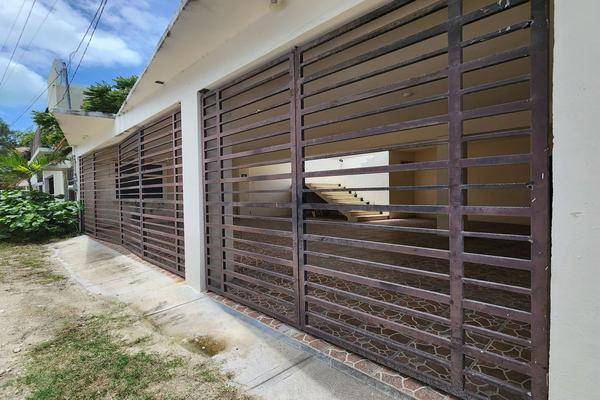 Foto de casa en privada 67 , playa norte, carmen, campeche, 0 foto 02 Foto de casa en renta en privada 67 , playa norte, carmen, campeche, 0 No. 02