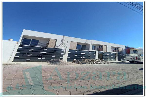 Foto de casa en privada 6-a sur , loma linda, puebla, puebla, 0 foto 01 Foto de casa en venta en privada 6-a sur , loma linda, puebla, puebla, 0 No. 01