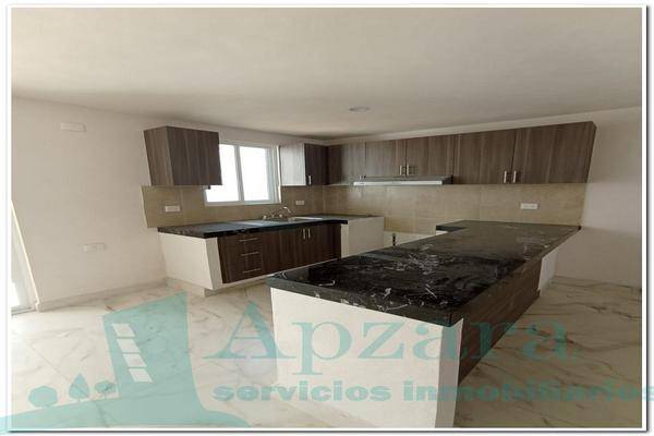 Foto de casa en privada 6-a sur , loma linda, puebla, puebla, 0 foto 02 Foto de casa en venta en privada 6-a sur , loma linda, puebla, puebla, 0 No. 02