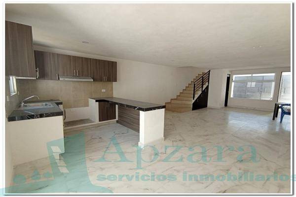 Foto de casa en privada 6-a sur , loma linda, puebla, puebla, 0 foto 03 Foto de casa en venta en privada 6-a sur , loma linda, puebla, puebla, 0 No. 03