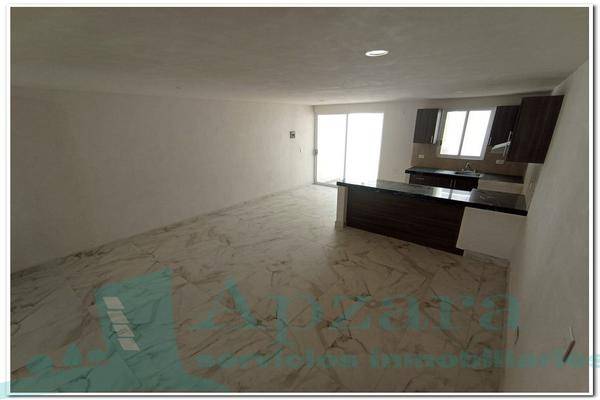 Foto de casa en privada 6-a sur , loma linda, puebla, puebla, 0 foto 04 Foto de casa en venta en privada 6-a sur , loma linda, puebla, puebla, 0 No. 04