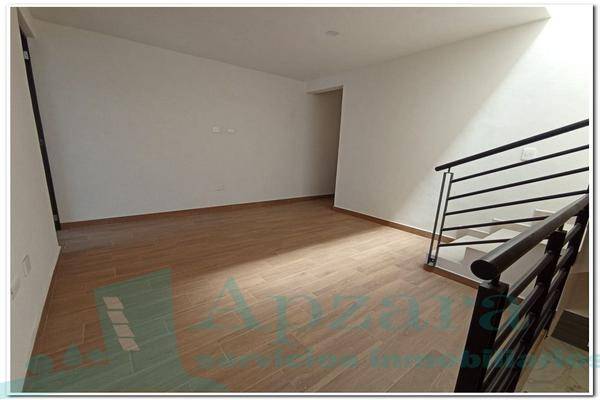 Foto de casa en privada 6-a sur , loma linda, puebla, puebla, 0 foto 05 Foto de casa en venta en privada 6-a sur , loma linda, puebla, puebla, 0 No. 05