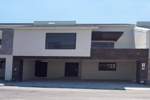 Foto de casa en privada 7 , almería, apodaca, nuevo león, 0 foto 02 Foto de casa en renta en privada 7 , almería, apodaca, nuevo león, 0 No. 02