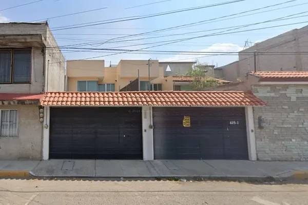 Foto de casa en privada 73 a oriente 0, loma linda, puebla, puebla, 0 foto 01 Foto de casa en venta en privada 73 a oriente 0, loma linda, puebla, puebla, 0 No. 01